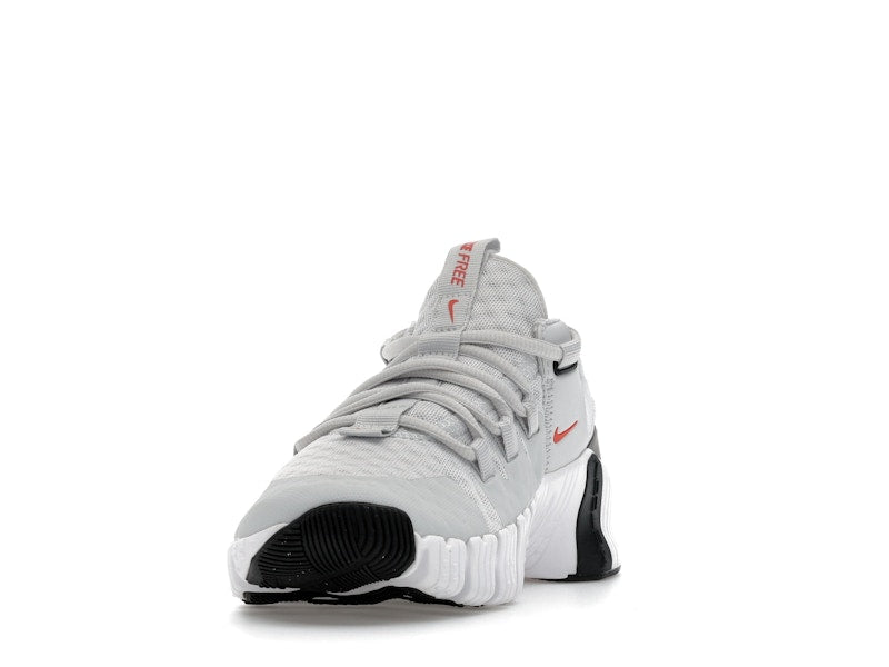 Nike Free Metcon 5 Photon Dust (Women's)
