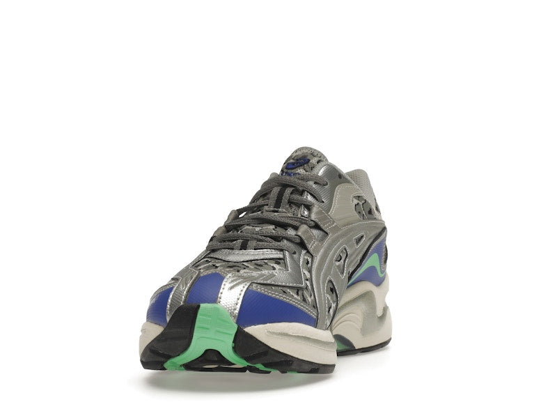 ASICS Gel-Preleus Awake NY