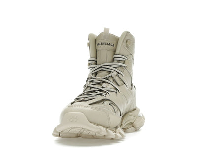 Balenciaga Track Hike Beige (Women's)