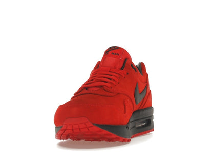 Nike Air Max 1 Pimento