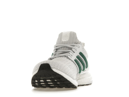 adidas Ultra Boost 4.0 DNA White Green