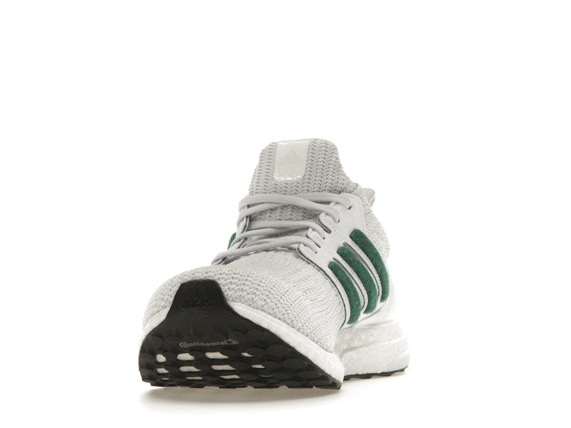 adidas Ultra Boost 4.0 DNA White Green