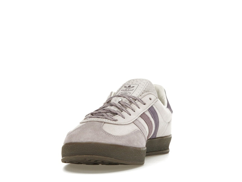 adidas Gazelle Indoor Kith Classics Ash Purple