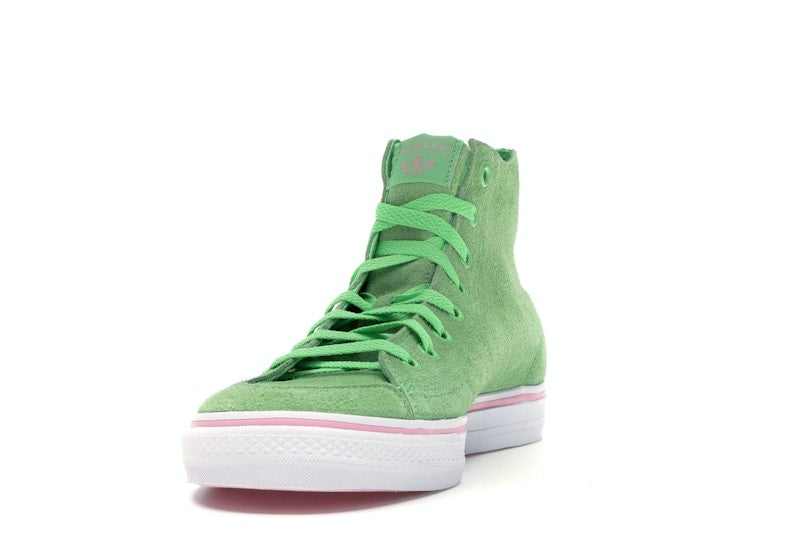 adidas Nizza Hi Na-Kel Smith