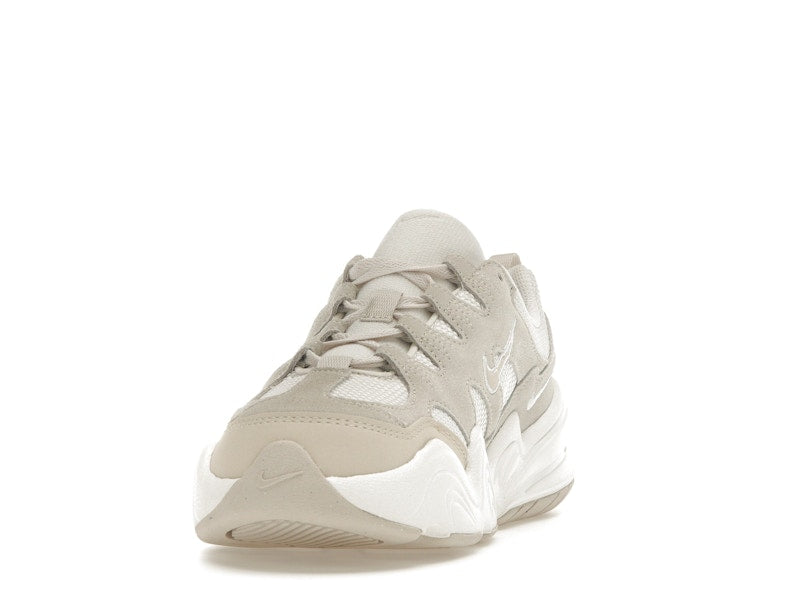Nike Tech Hera Light Orewood Brown (Women's)