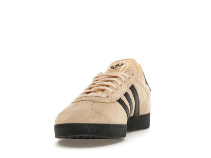 adidas Gazelle Messi Triunfo Dorado