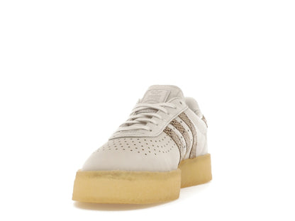 adidas Clarks 8th Street AS350 by Ronnie Fieg Kithmas