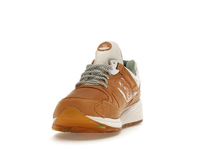 Saucony Grid 8500 Ramen