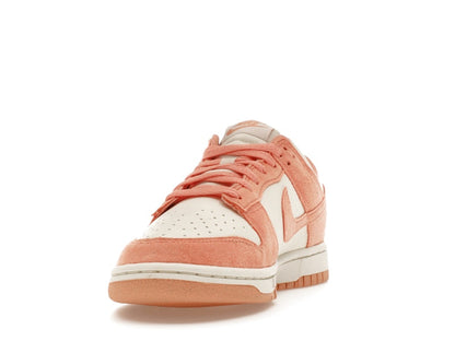 Nike Dunk Low Next Nature Apricot Agate (Women's)