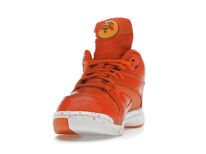 Reebok Court Victory Pump Sneakersnstuff Crayfish Party