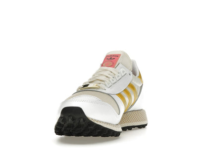 adidas Silverbirch SPZL Goldie