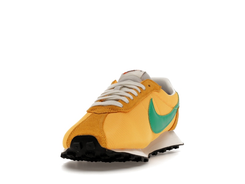 Nike LD-1000 Laser Orange Sundial Sail Stadium Green