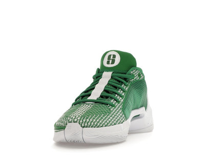 Nike Sabrina 1 TB Apple Green (Women's)