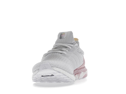 adidas Ultra Boost DNA Pink Ice Cream Drip