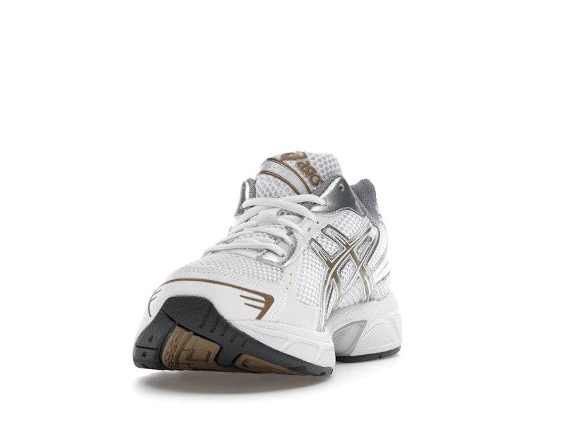 ASICS Gel-1130 White Pepper