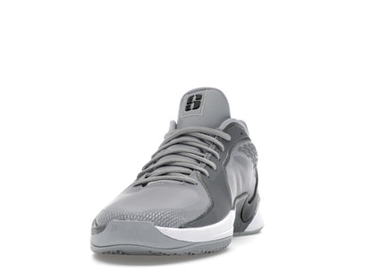 Nike Sabrina 2 TB Wolf Grey Smoke Grey Volt Black (Women's)