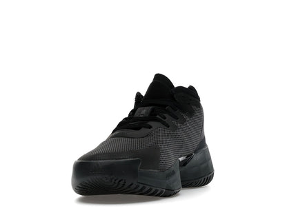 adidas D.O.N. Issue #4 Lights Out