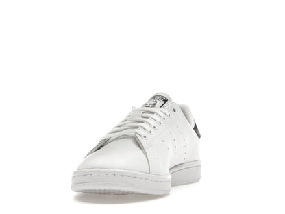 adidas Stan Smith Primegreen White Collegiate Navy