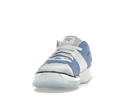 Jordan One Take 5 Legend Blue