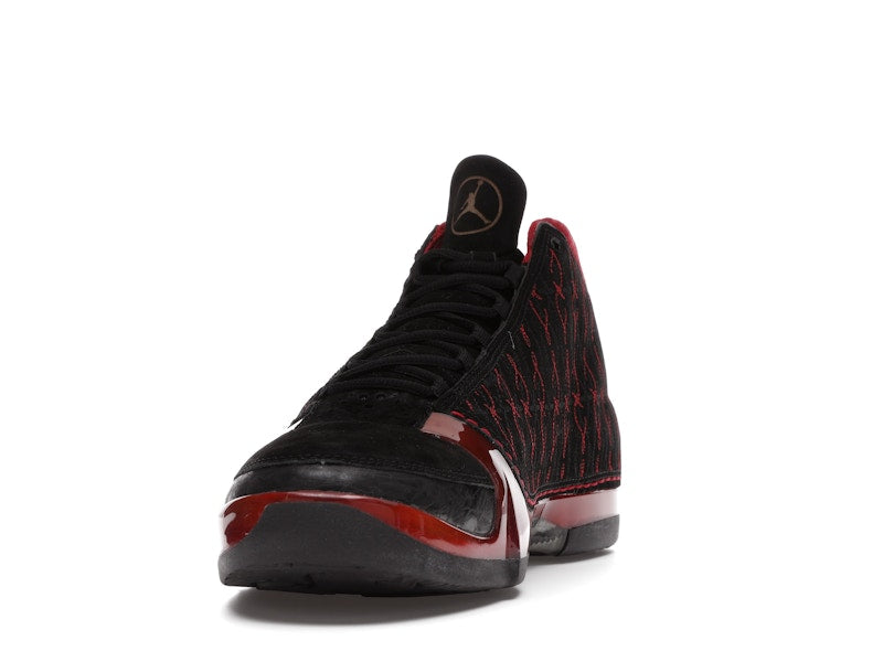 Jordan 23 Finale