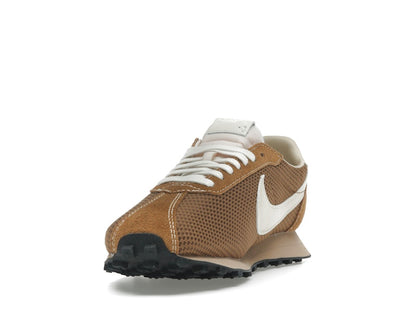 Nike LD-1000 Baroque Brown Pearl White