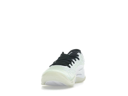 Jordan Zion 3 No Guts (GS)