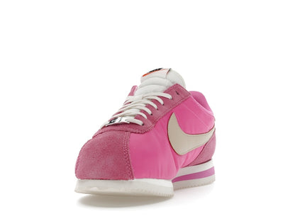 Nike Cortez Playful Pink (Women's)