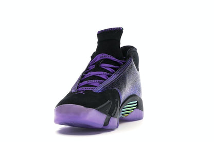Jordan 14 Retro Doernbecher (2019) (GS)