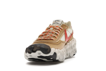 Nike Overbreak SP Mars Yard