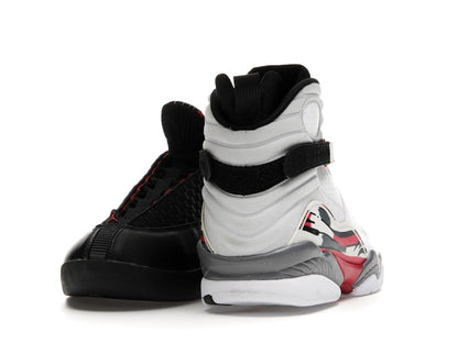 Jordan Countdown Pack 8/15