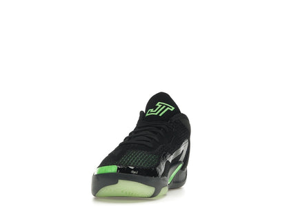 Jordan Tatum 1 Celtics (GS)