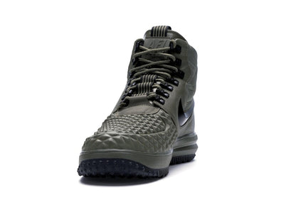 Nike Lunar Force 1 Duckboot Medium Olive