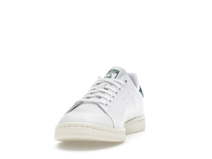 adidas Stan Smith Primegreen Collegiate Green