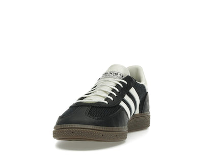 adidas Handball Spezial Core Black Ivory