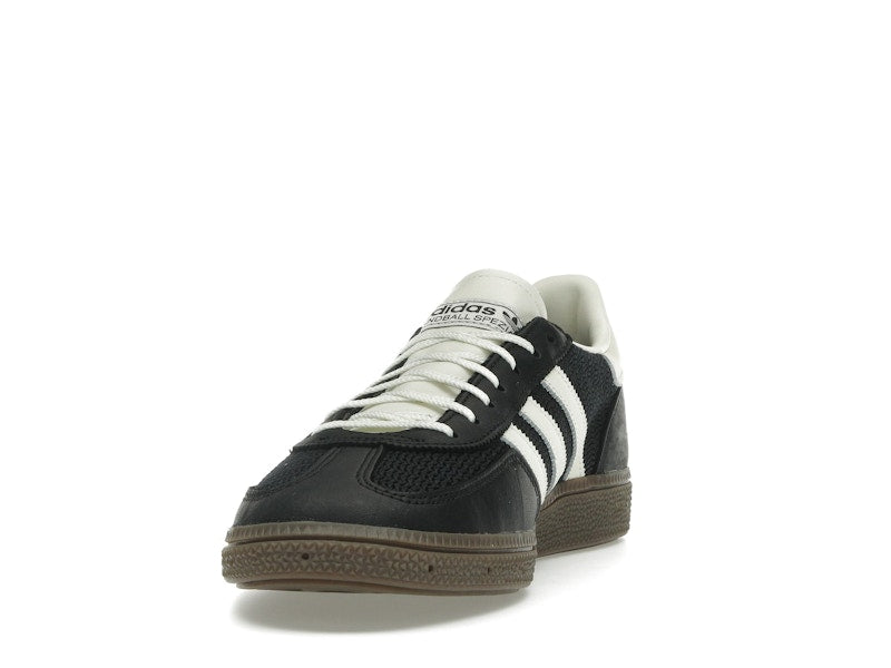 adidas Handball Spezial Core Black Ivory