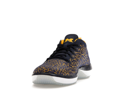 Jordan Trainer 1 Low Michigan