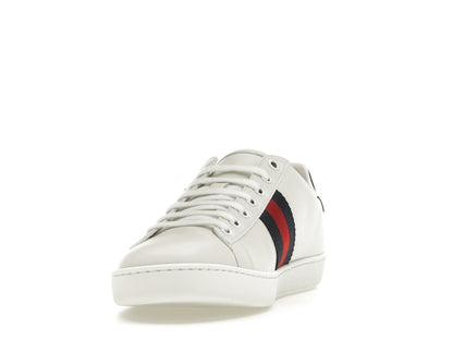 Gucci Ace Embroidered Love (Women's)