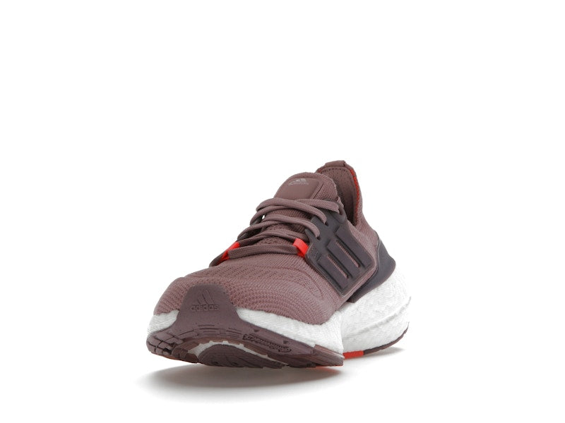 adidas Ultra Boost 22 Magic Mauve (Women's)
