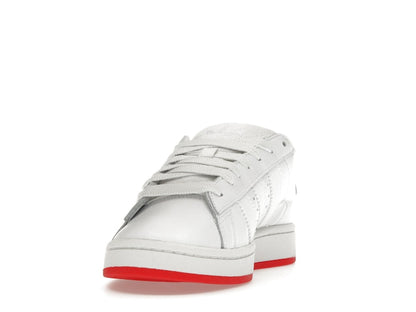 adidas Campus 00s Mata