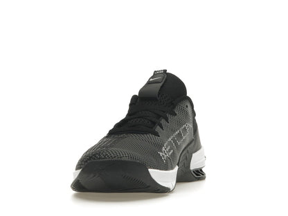 Nike Metcon 8 Black White