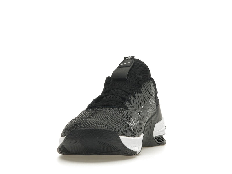 Nike Metcon 8 Black White