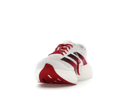adidas Adizero Evo SL Indiana