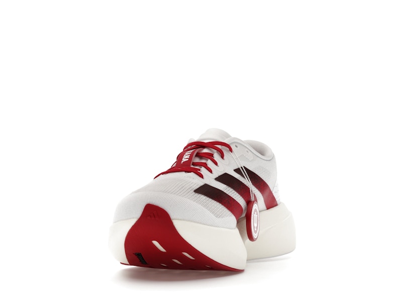 adidas Adizero Evo SL Indiana