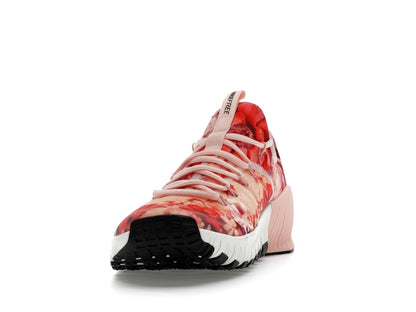 Nike Free Metcon 6 AMP Washed Coral Black Sail (Women's)