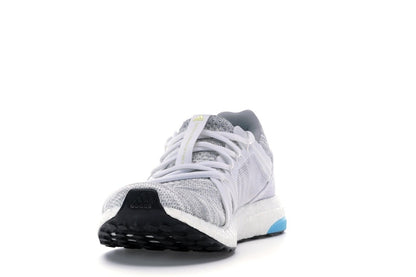 adidas Ultra Boost Parley Stella McCartney Stone (Women's)