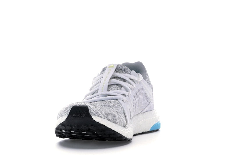 adidas Ultra Boost Parley Stella McCartney Stone (Women's)