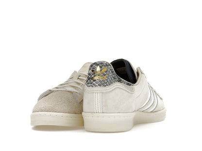 adidas Campus 80s Footpatrol 80s Terrace