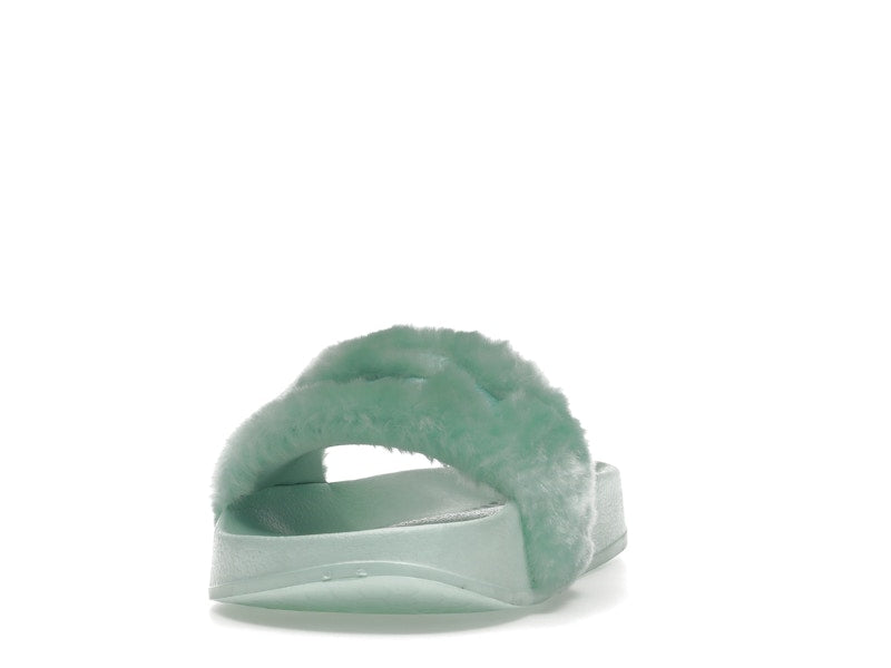 Puma Fur Slide Rihanna Fenty Bay (Women's)