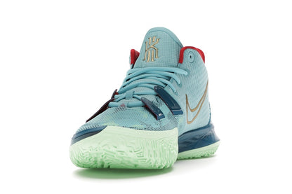 Nike Kyrie 7 Special FX