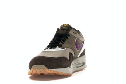 Nike Air Max 1 B atmos Viotech